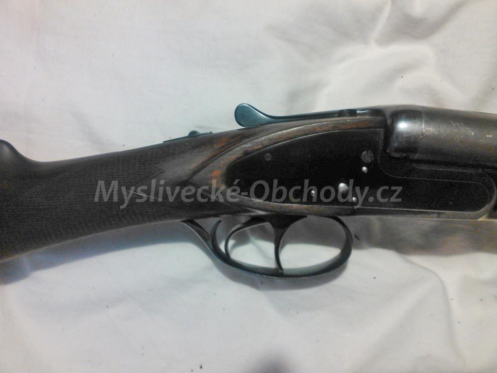 Foto v�robku