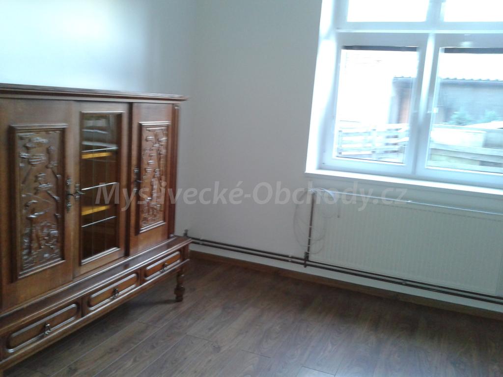 Foto v�robku
