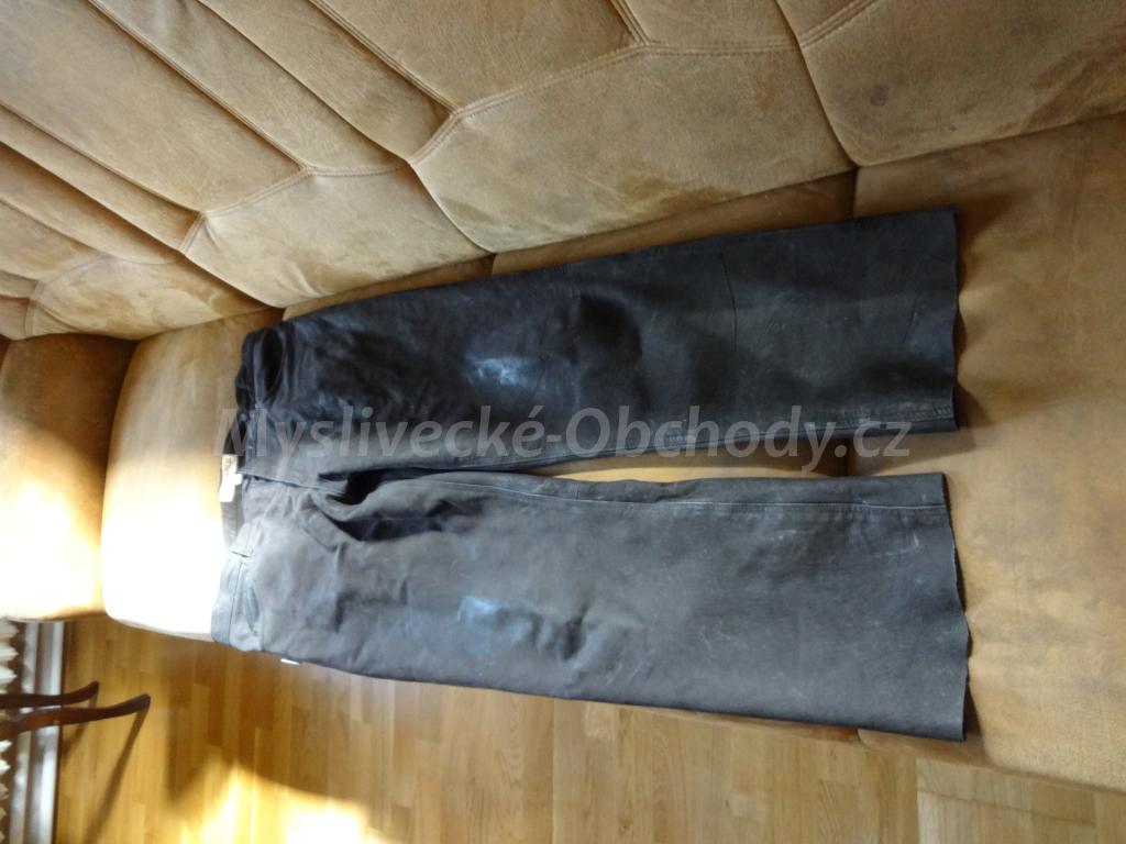 Foto v�robku