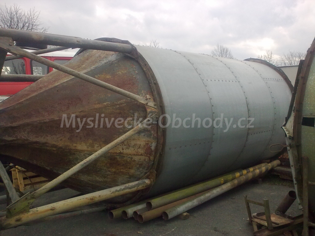 Foto v�robku
