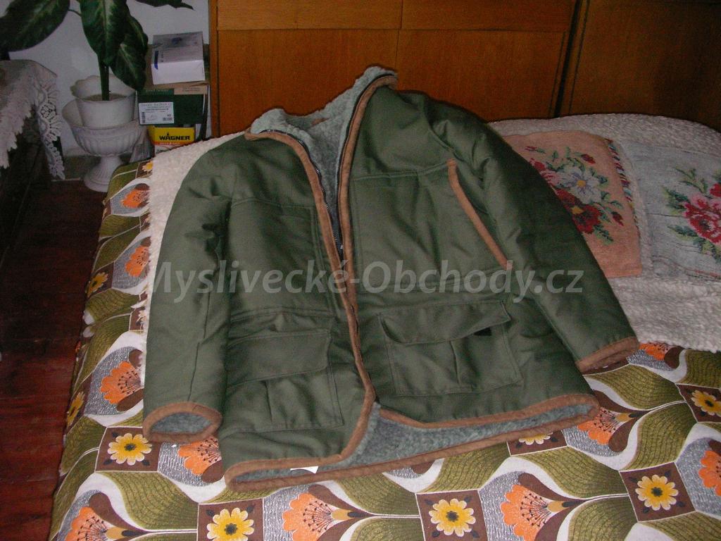 Foto v�robku