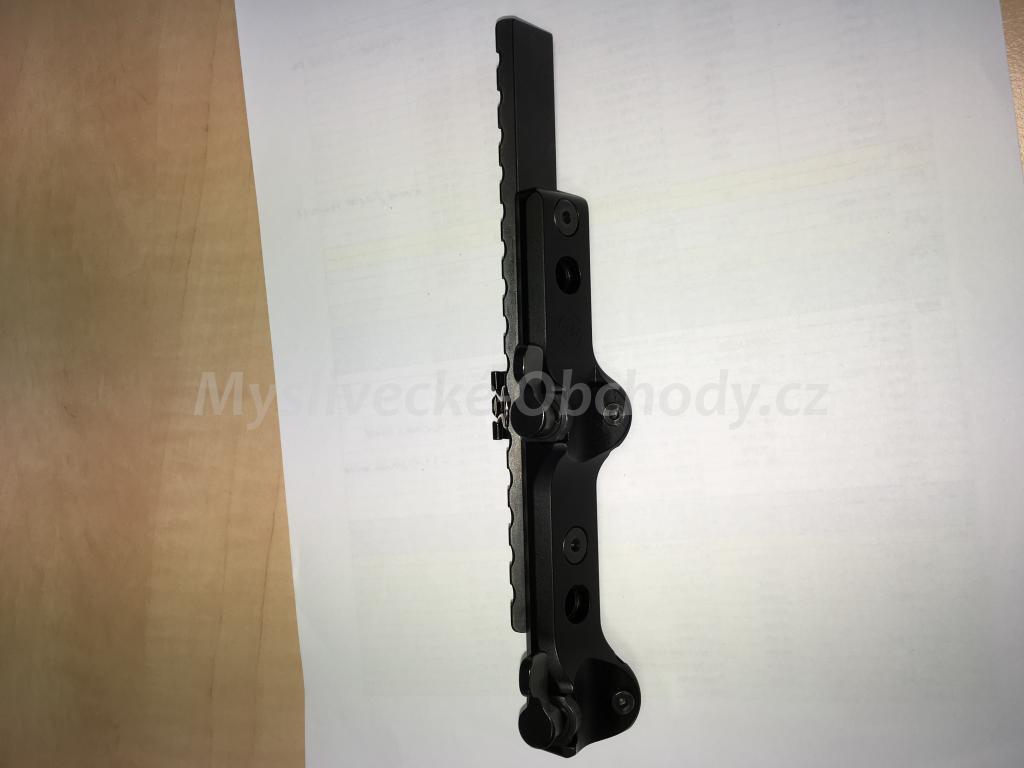 Foto v�robku