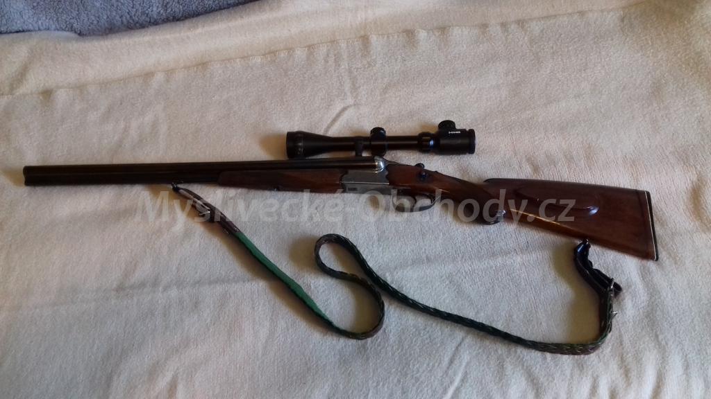 Foto v�robku