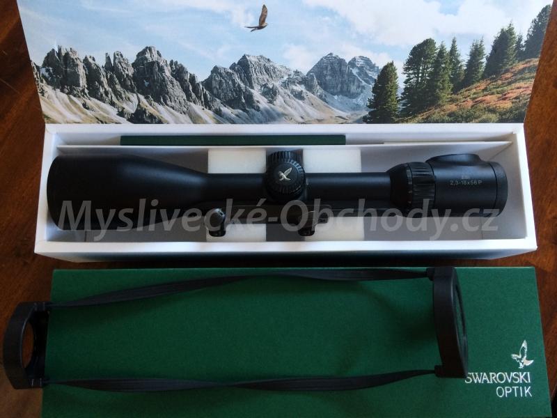Foto v�robku