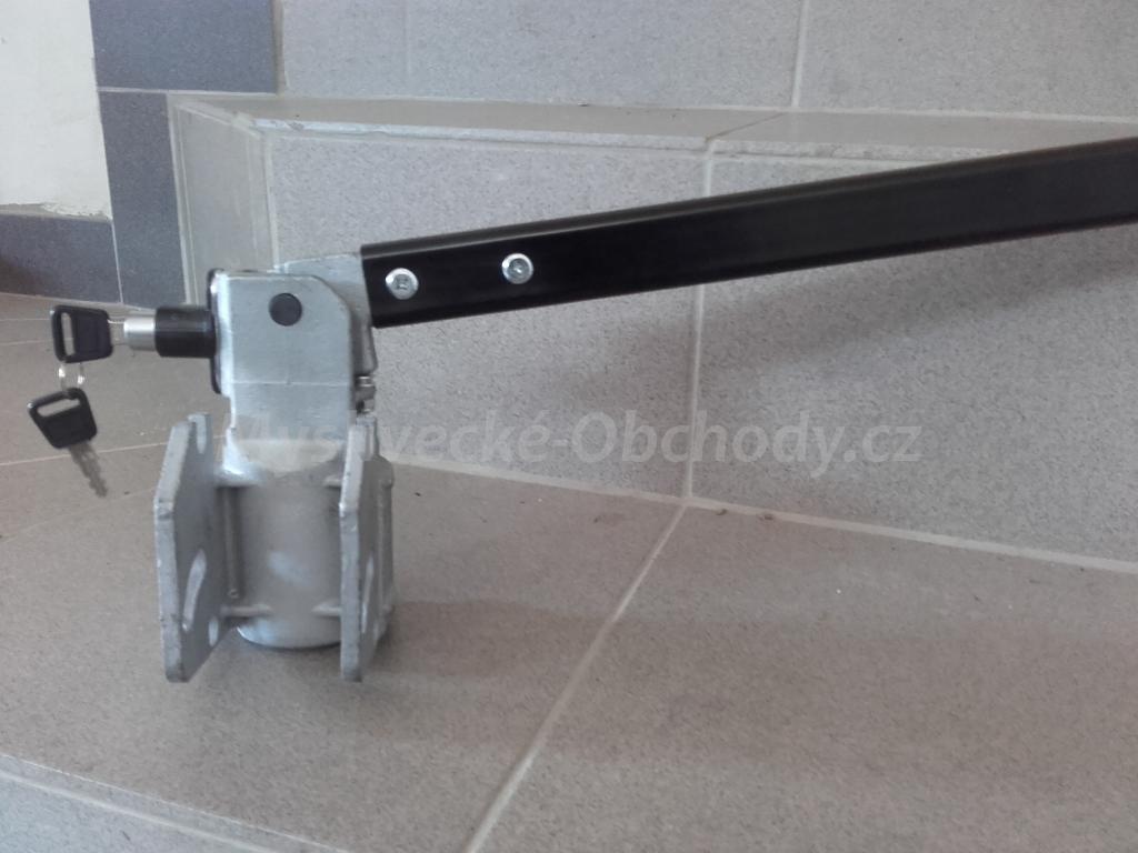 Foto v�robku