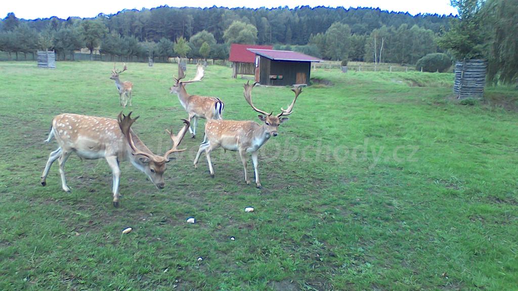 Foto v�robku