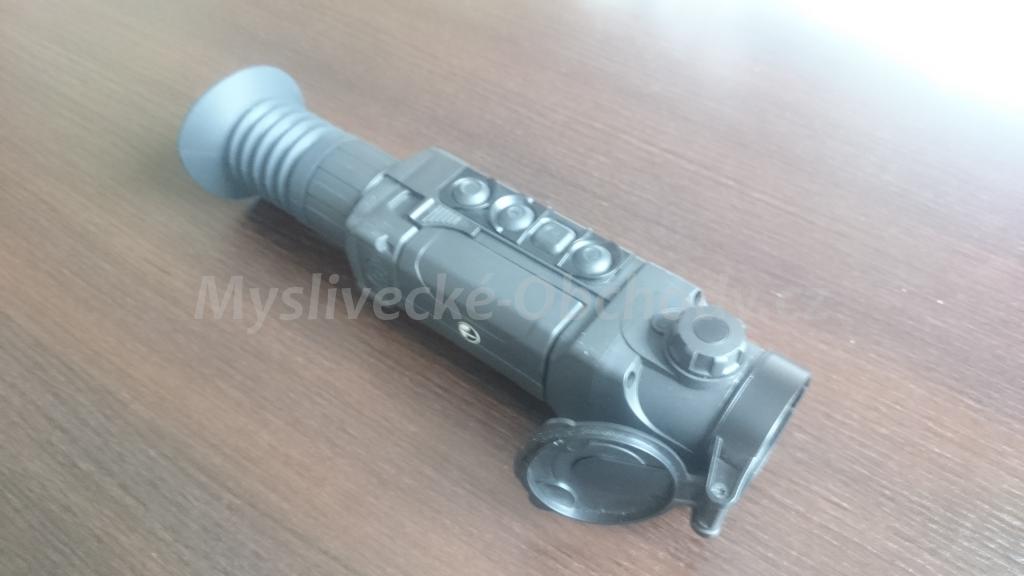 Foto v�robku