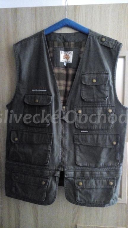 Foto v�robku