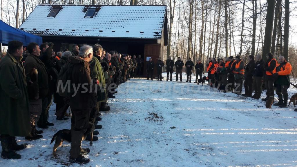Foto v�robku