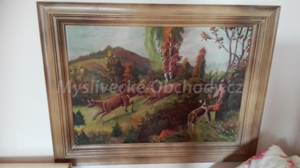 Foto v�robku