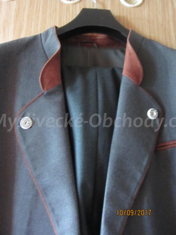 Foto v�robku
