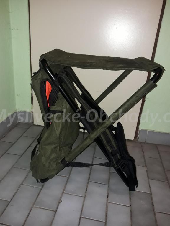 Foto v�robku