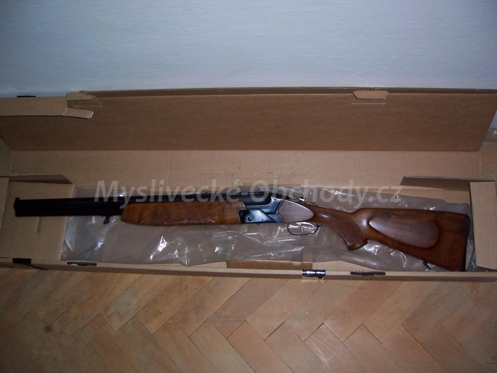 Foto v�robku