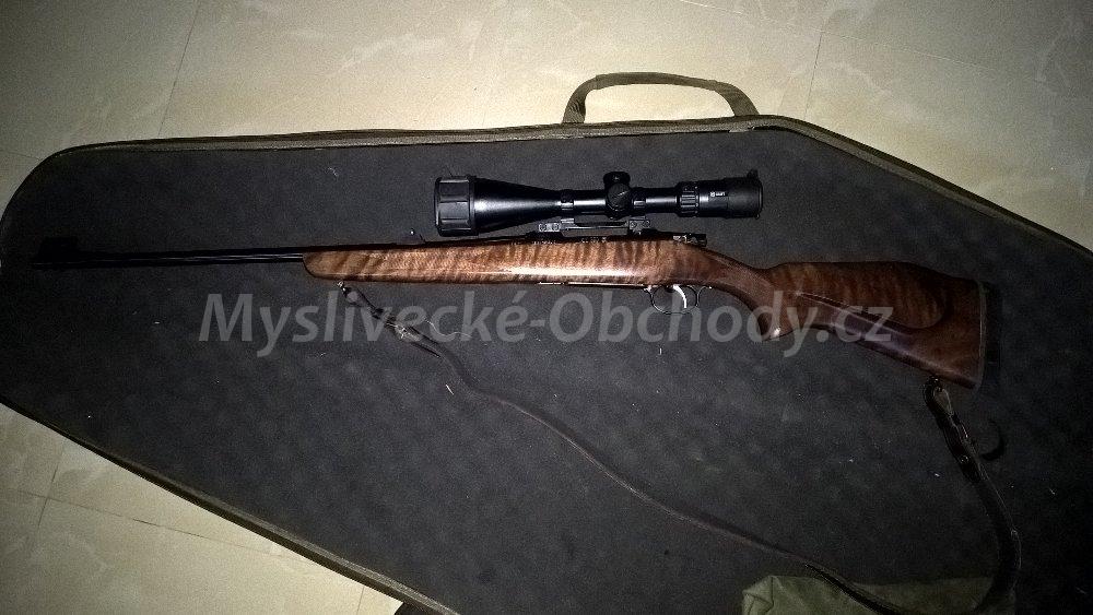 Foto v�robku