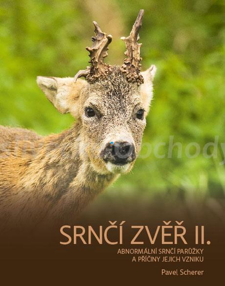 Foto v�robku