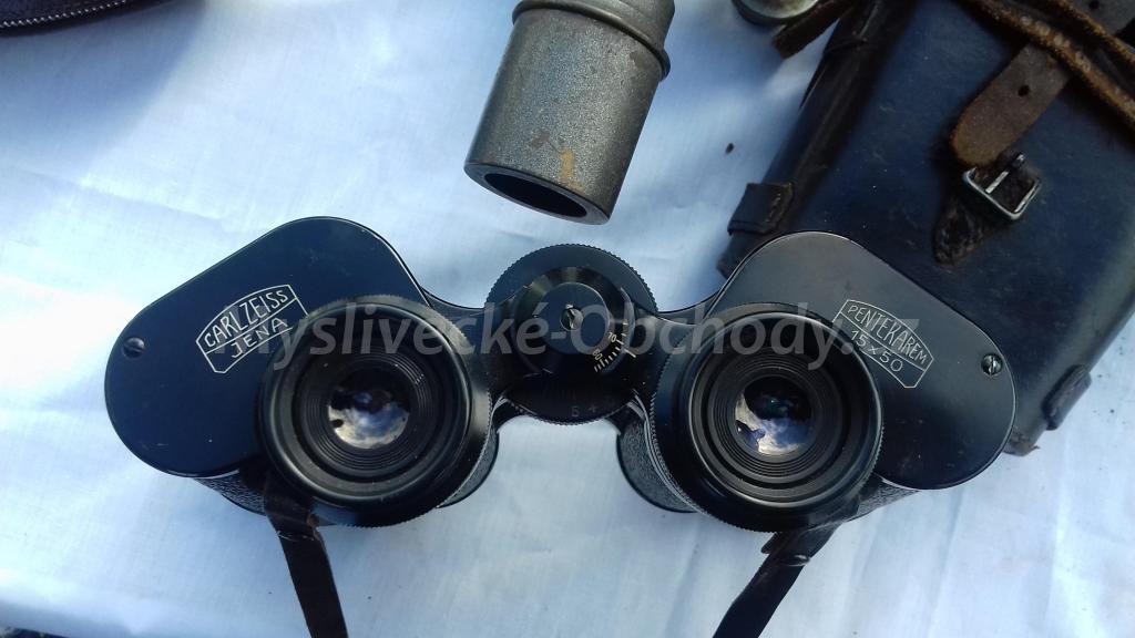 Foto v�robku