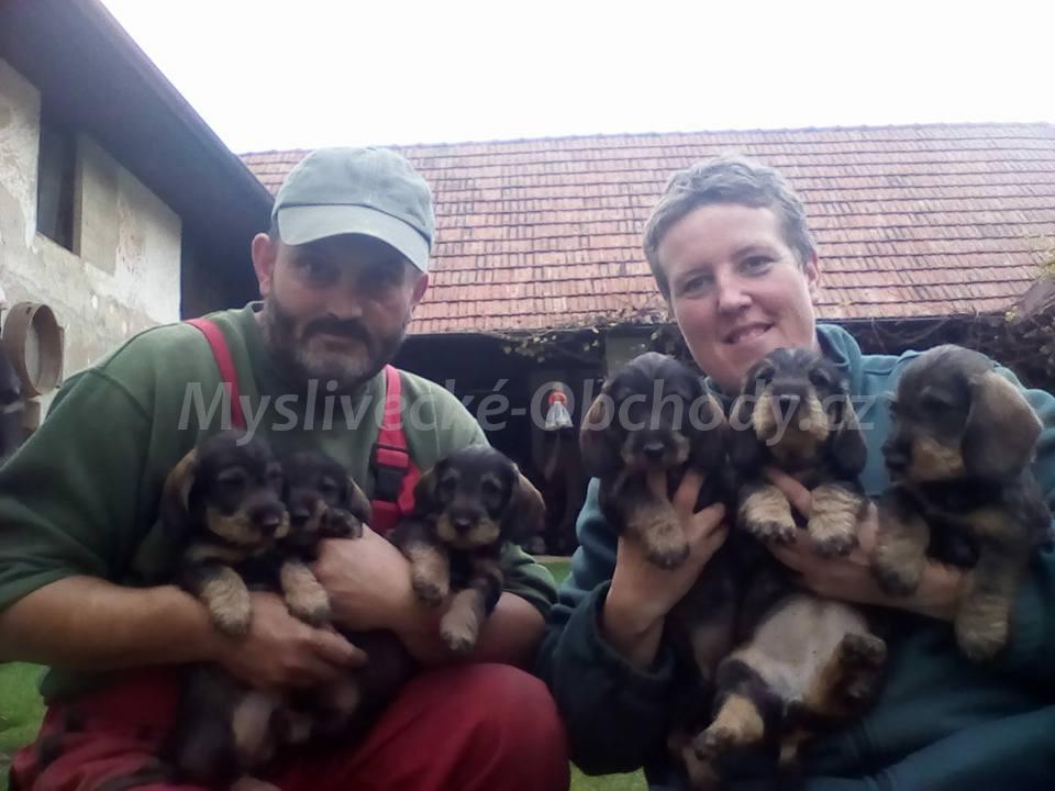 Foto v�robku