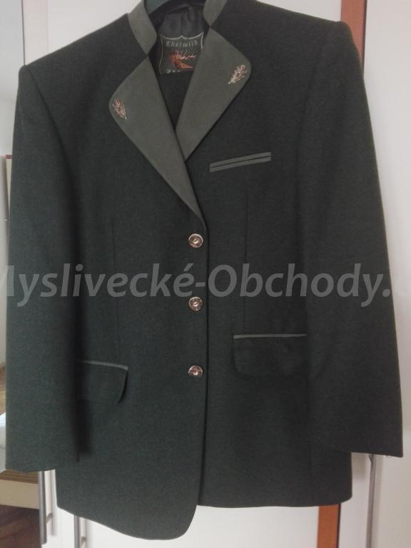 Foto v�robku