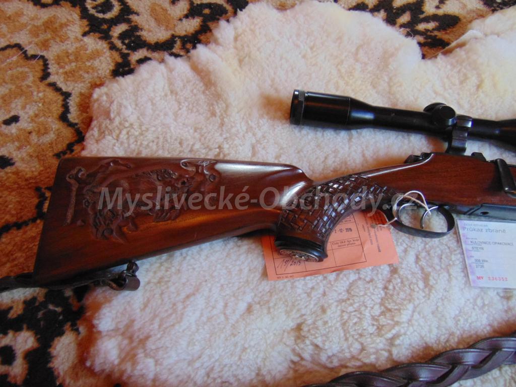 Foto v�robku