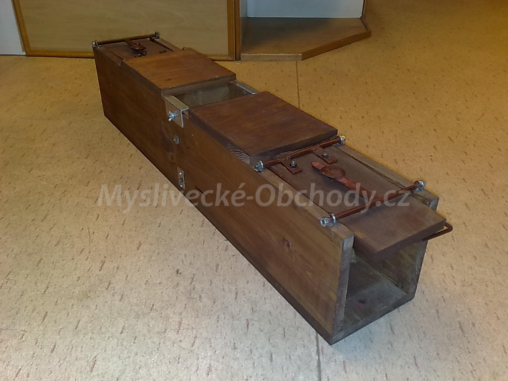 Foto v�robku