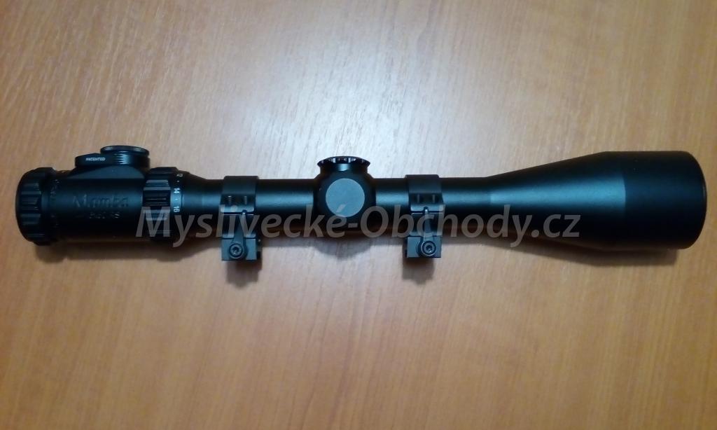Foto v�robku
