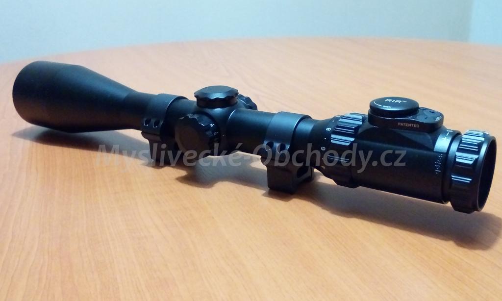 Foto v�robku