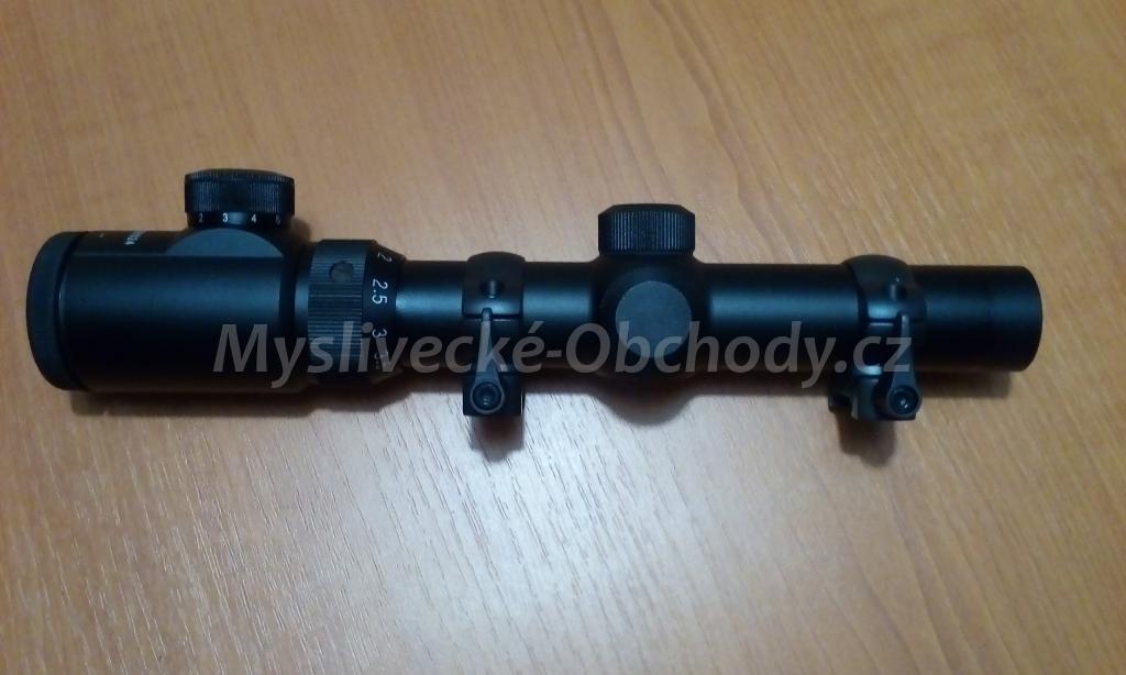 Foto v�robku