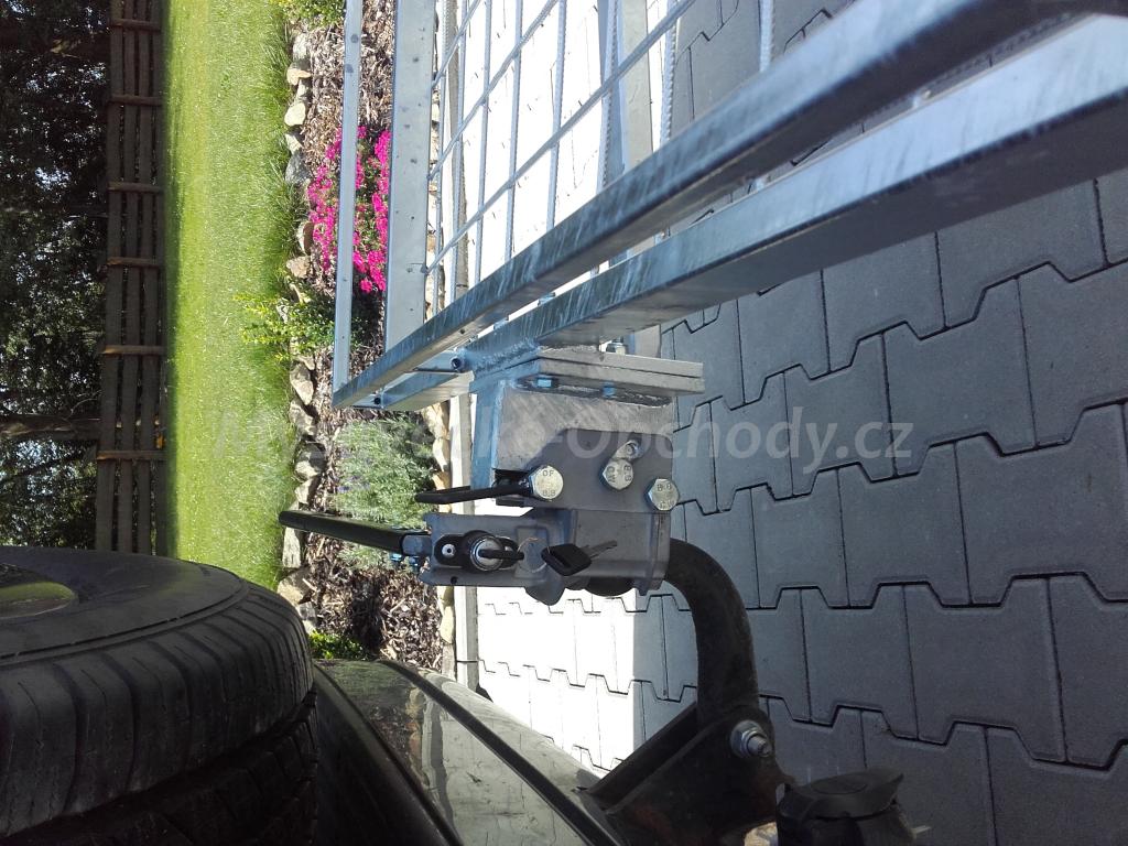 Foto v�robku