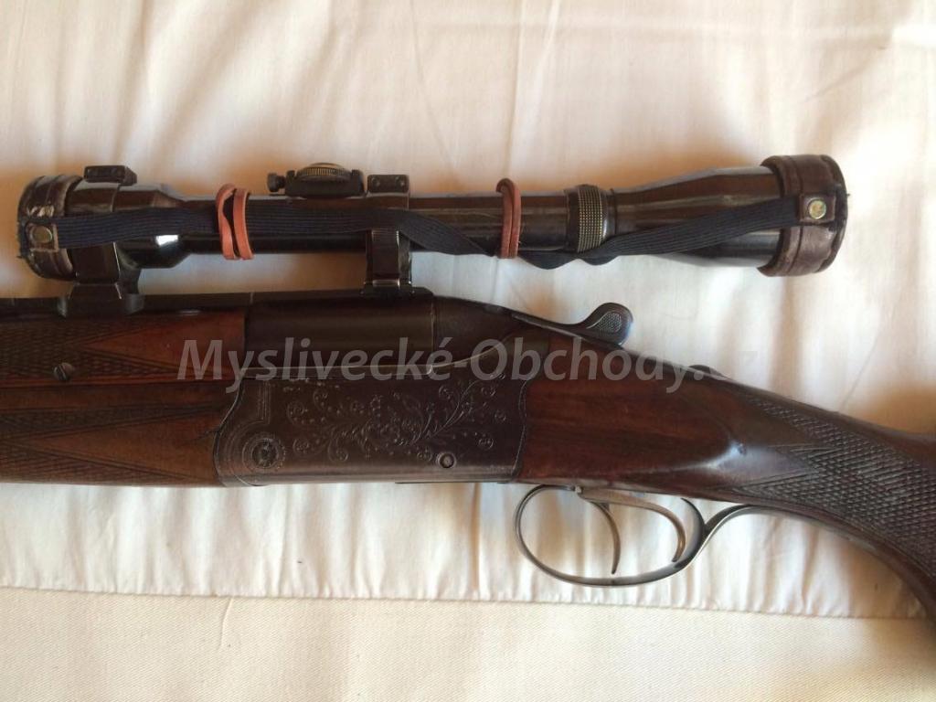 Foto v�robku