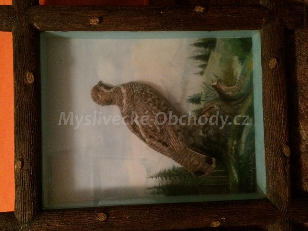 Foto v�robku