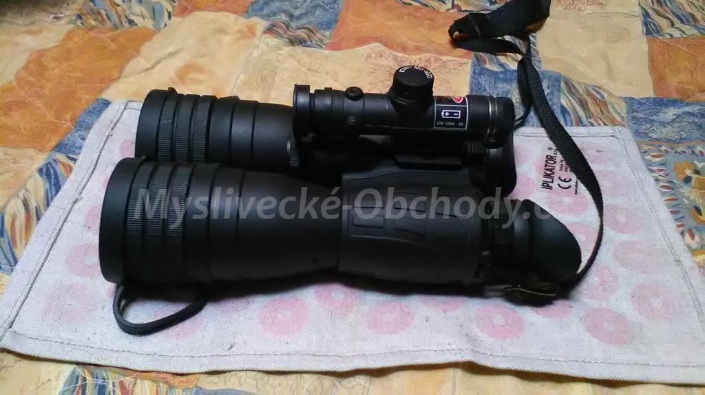 Foto v�robku