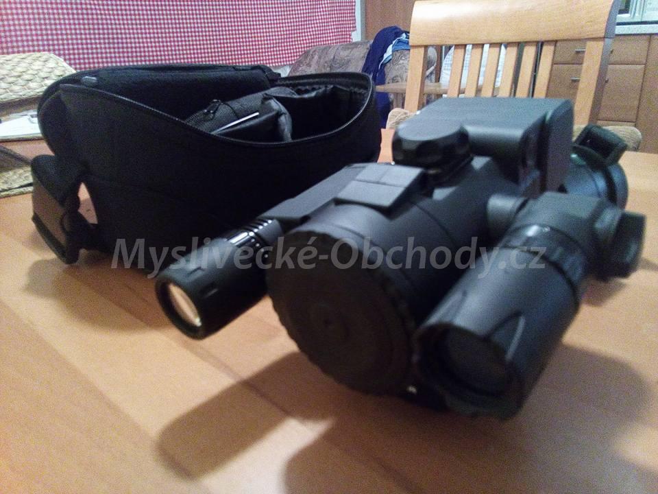 Foto v�robku
