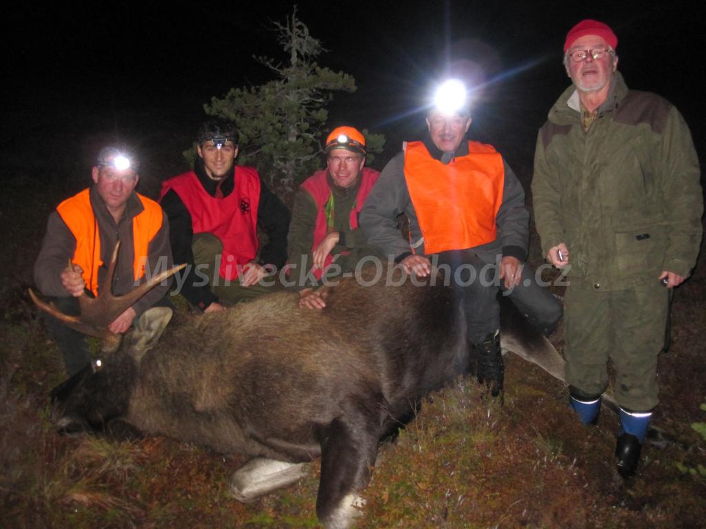 Foto v�robku