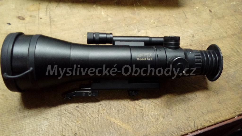 Foto v�robku