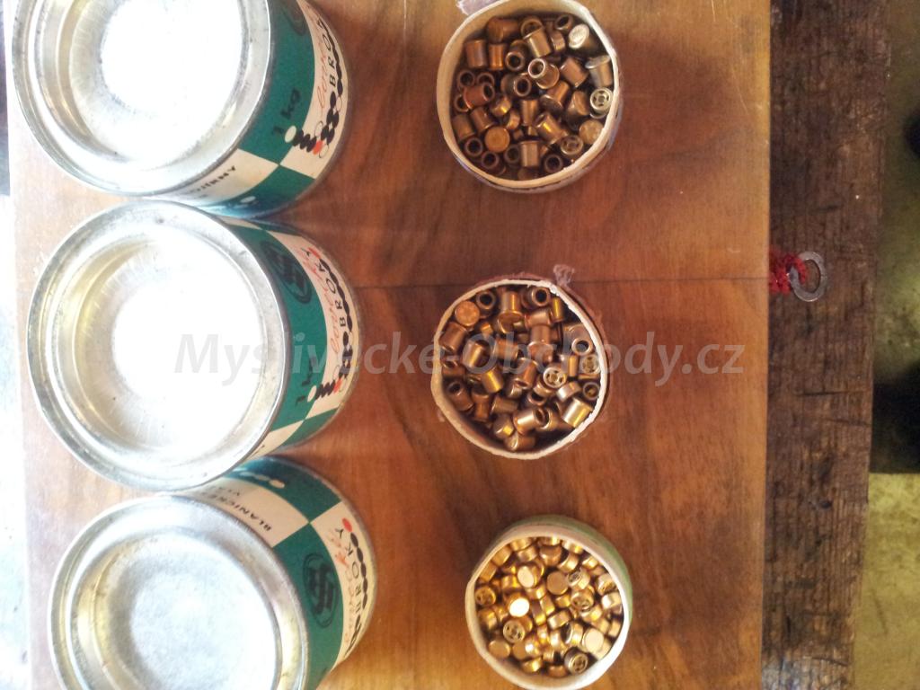 Foto v�robku