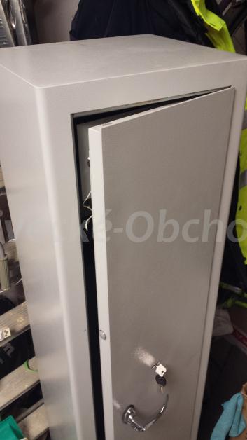 Foto v�robku