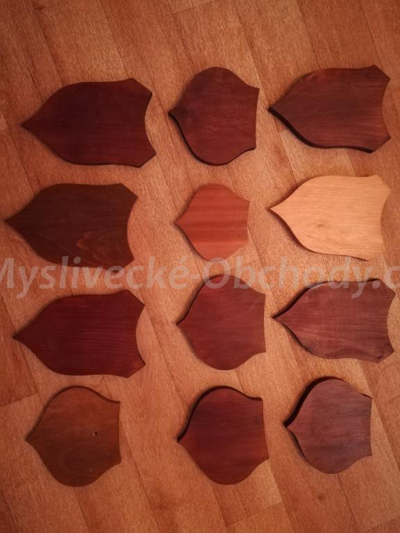 Foto v�robku