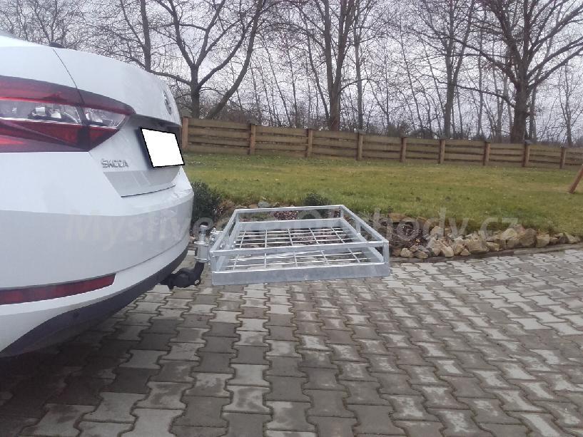 Foto v�robku