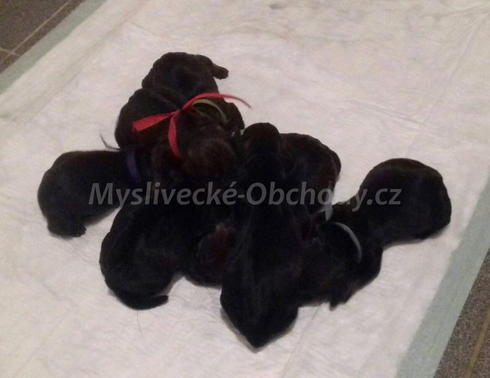 Foto v�robku