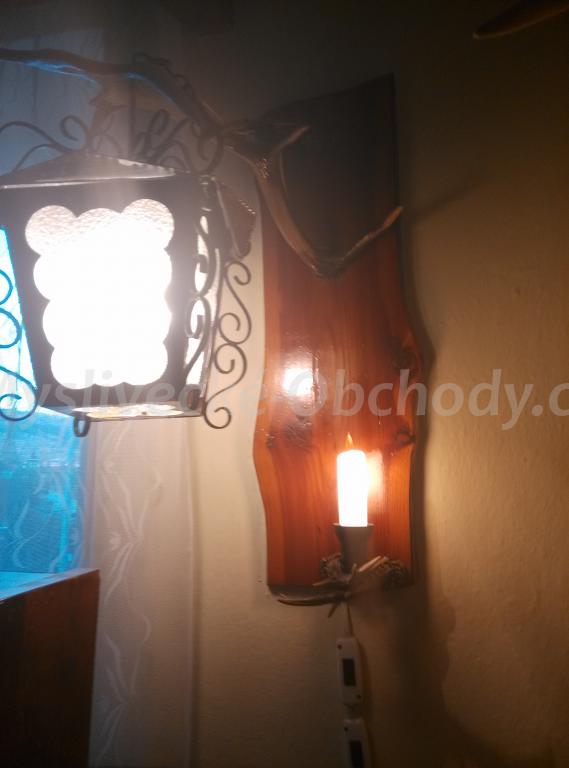 Foto v�robku