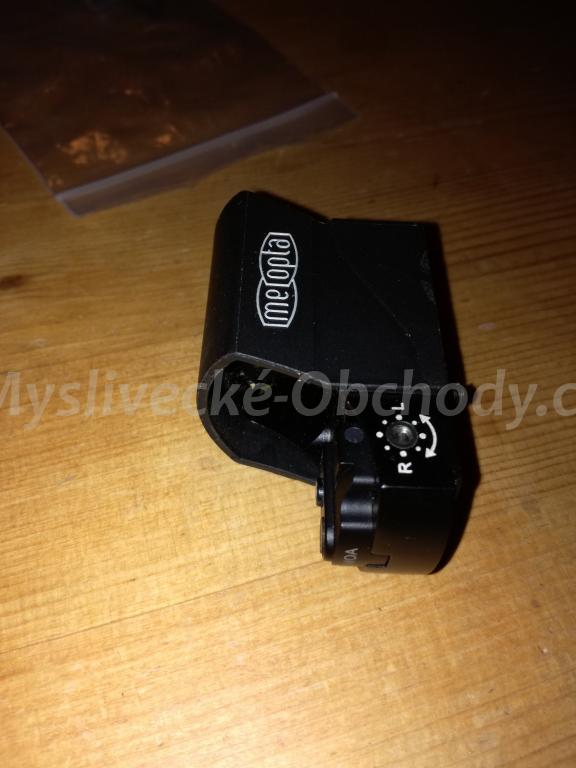 Foto v�robku