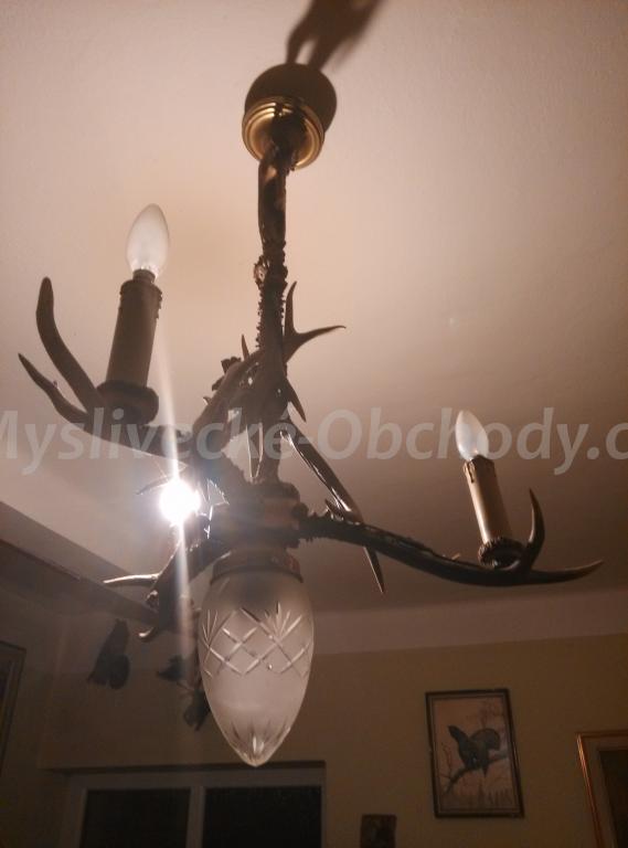 Foto v�robku