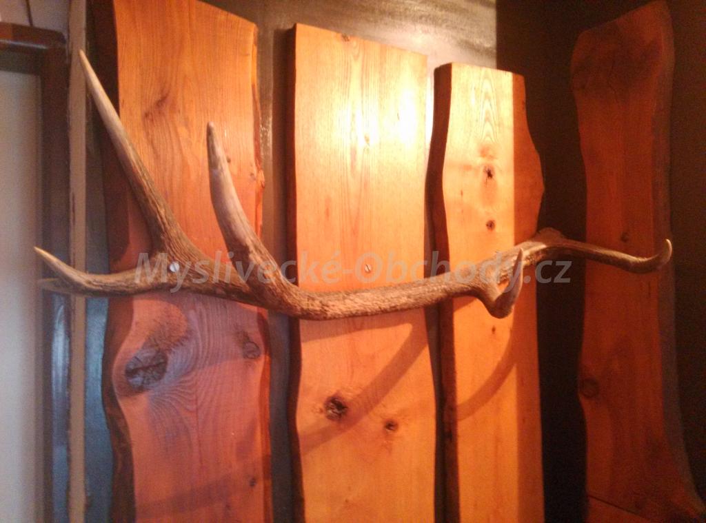 Foto v�robku