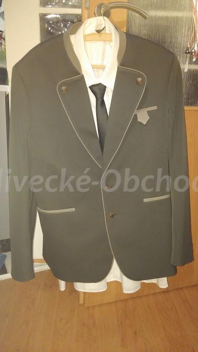 Foto v�robku