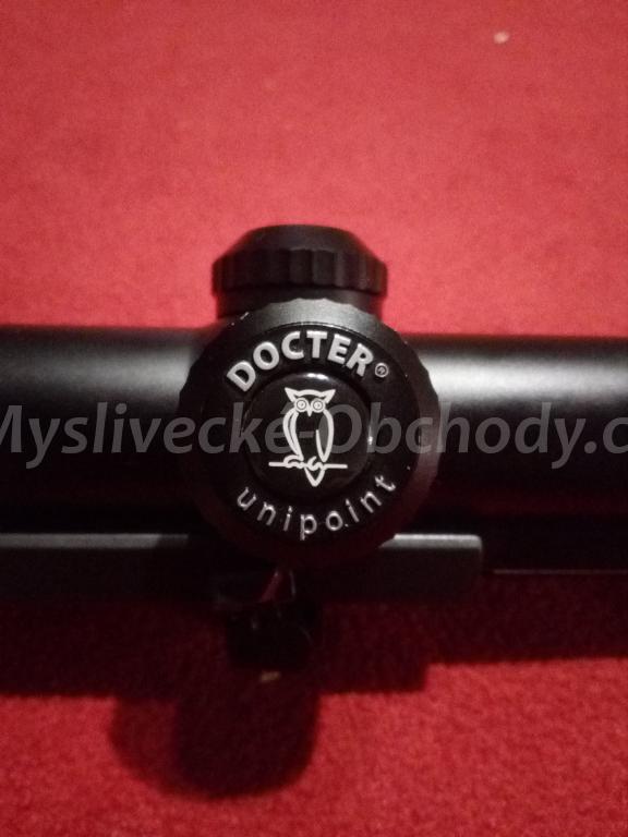 Foto v�robku