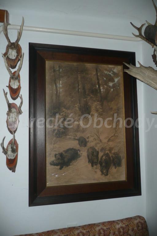 Foto v�robku