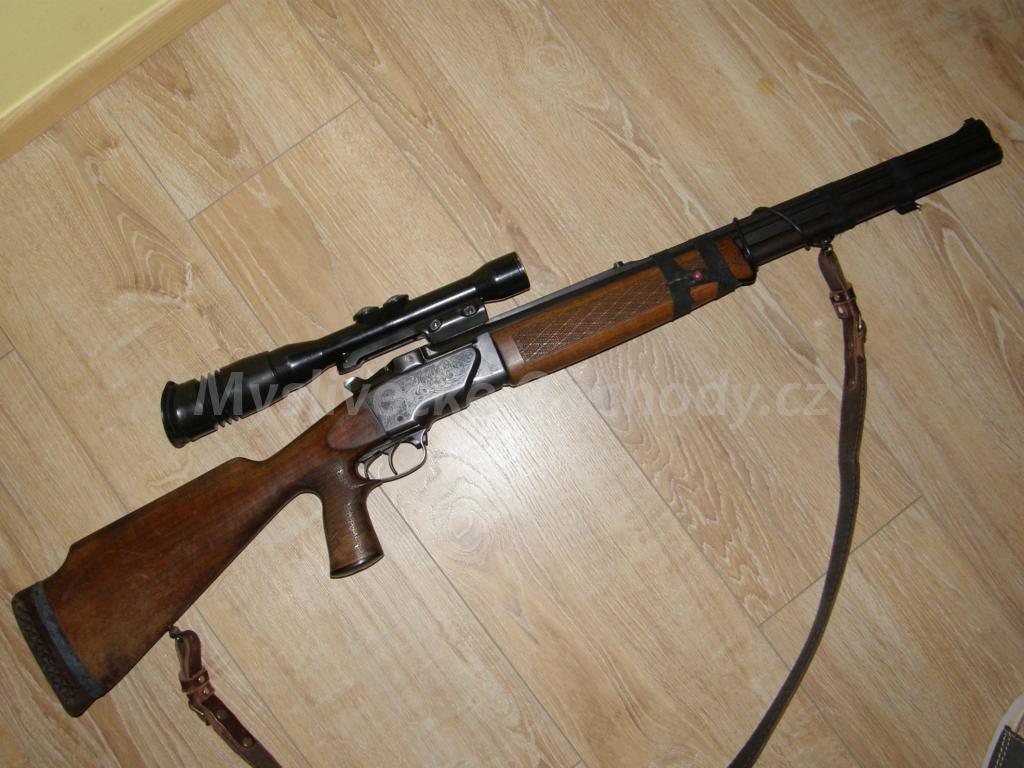Foto v�robku