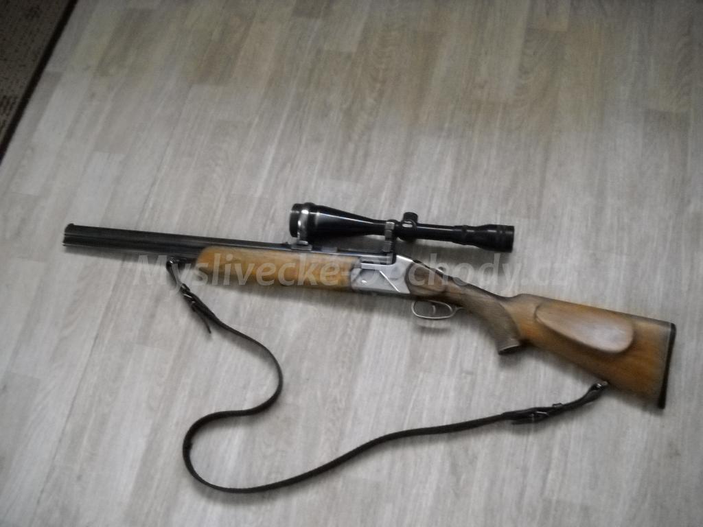 Foto v�robku