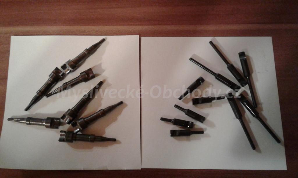 Foto v�robku