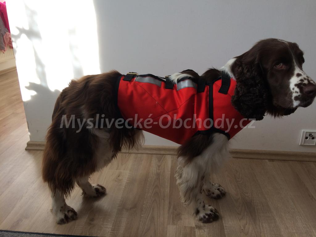 Foto v�robku